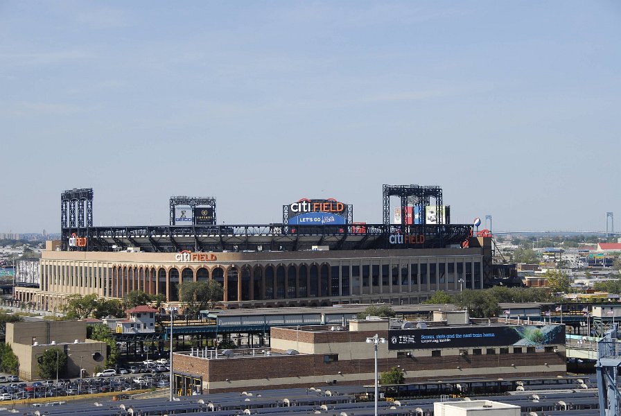 20100906   US Open 2010   260